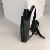 Сумка через плечо Черный Сумки через плечо Сумки Мужчинам