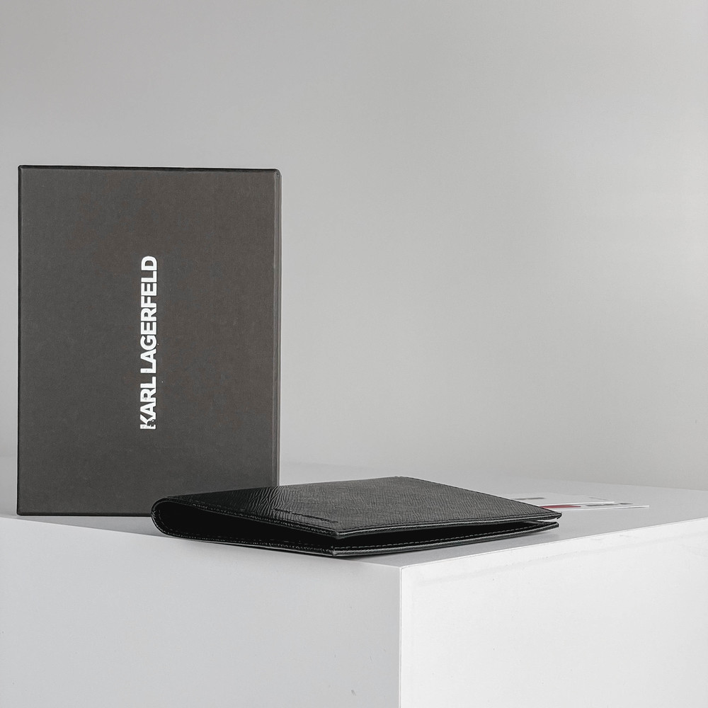 Обложка для паспорта Черный Документхолдеры Мужчинам Документхолдер Женщинам