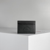 Кардхолдер Черный Кредитницы Мужчинам Кредитницы Женщинам