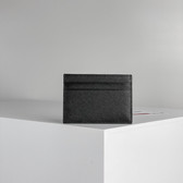 Кардхолдер Черный Кредитницы Мужчинам Кредитницы Женщинам