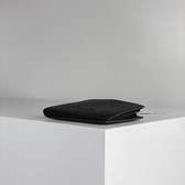 Портмоне Черный Портмоне Мужчинам