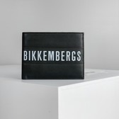 портмоне Черный Портмоне Мужчинам