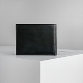 портмоне Черный Портмоне Мужчинам