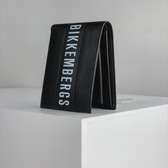 портмоне Черный Портмоне Мужчинам