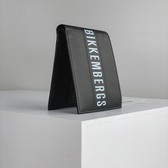 портмоне Черный Портмоне Мужчинам