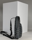 Сумка через плечо Черный Сумки через плечо Сумки Мужчинам