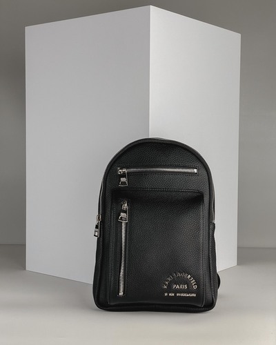 Сумка через плечо Черный Сумки через плечо Сумки Мужчинам