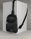 Сумка через плечо Черный Сумки через плечо Сумки Мужчинам