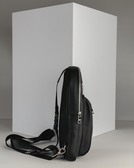 Сумка через плечо Черный Сумки через плечо Сумки Мужчинам