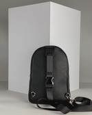 Сумка через плечо Черный Сумки через плечо Сумки Мужчинам