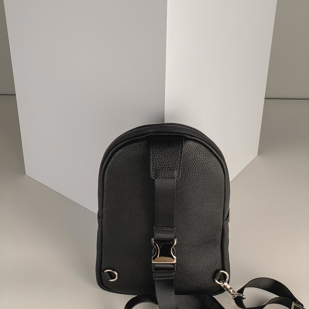 Сумка через плечо Черный Сумки через плечо Сумки Мужчинам