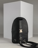 Сумка через плечо Черный Сумки через плечо Сумки Мужчинам