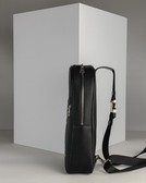 Сумка через плечо Черный Сумки через плечо Сумки Мужчинам