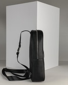 Сумка через плечо Черный Сумки через плечо Сумки Мужчинам