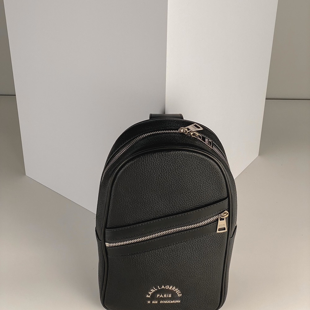 Сумка через плечо Черный Сумки через плечо Сумки Мужчинам