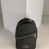 Сумка через плечо Черный Сумки через плечо Сумки Мужчинам