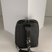 Сумка через плечо Черный Сумки через плечо Сумки Мужчинам