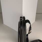 Сумка через плечо Черный Сумки через плечо Сумки Мужчинам