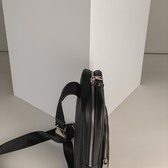 Сумка через плечо Черный Сумки через плечо Сумки Мужчинам