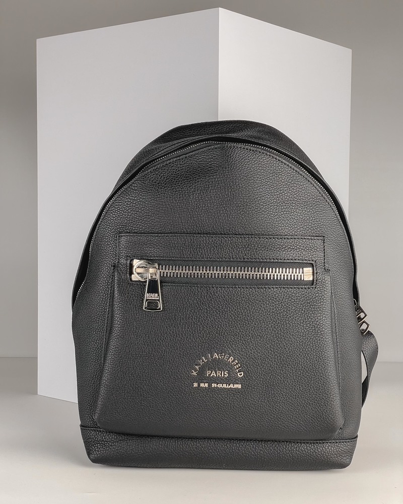 Рюкзак Черный Рюкзаки Мужчинам Рюкзаки Женщинам