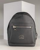 Рюкзак Черный Рюкзаки Мужчинам Рюкзаки Женщинам