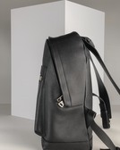 Рюкзак Черный Рюкзаки Мужчинам Рюкзаки Женщинам