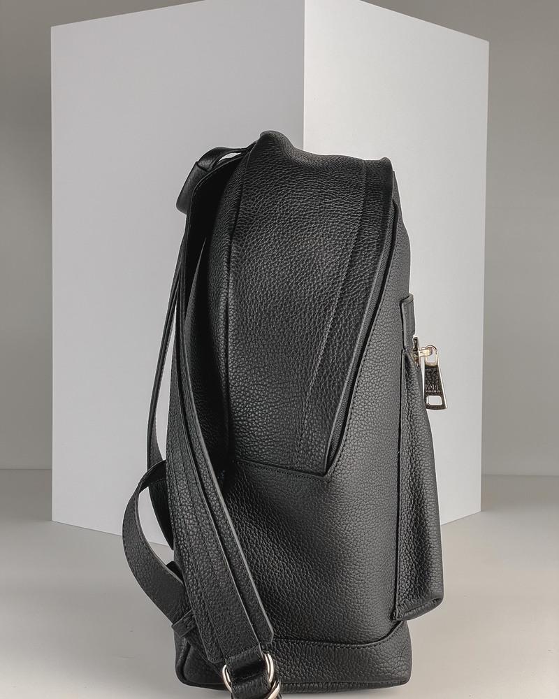 Рюкзак Черный Рюкзаки Мужчинам Рюкзаки Женщинам