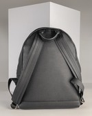 Рюкзак Черный Рюкзаки Мужчинам Рюкзаки Женщинам