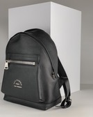 Рюкзак Черный Рюкзаки Мужчинам Рюкзаки Женщинам