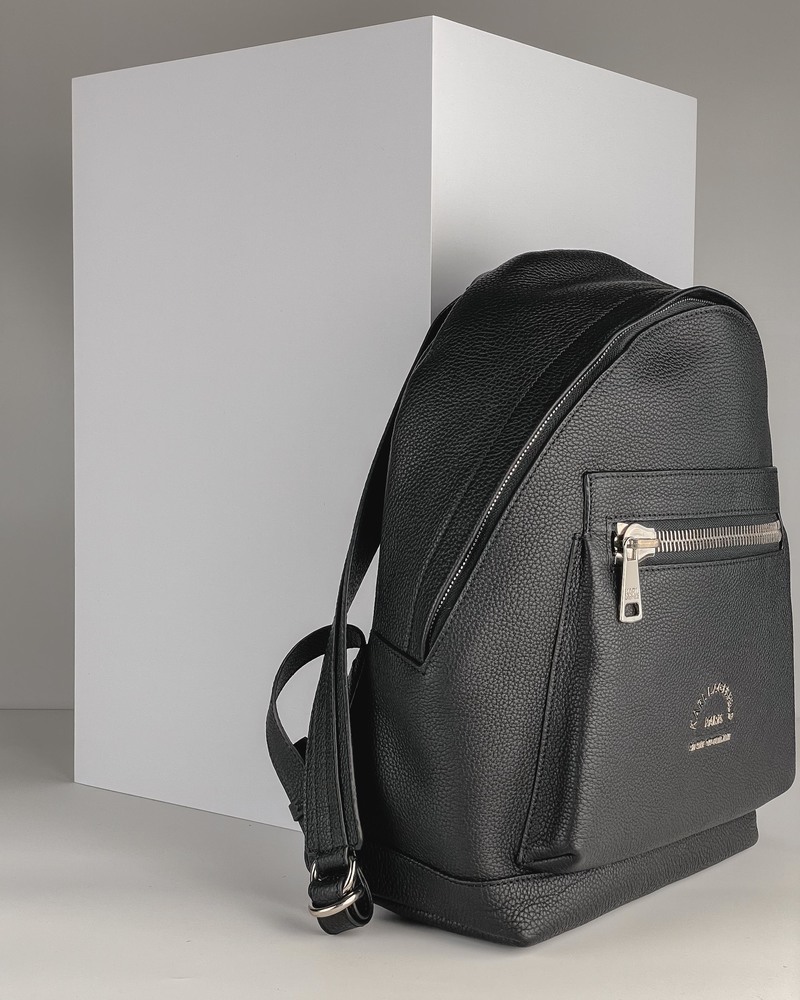 Рюкзак Черный Рюкзаки Мужчинам Рюкзаки Женщинам