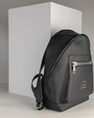 Рюкзак Черный Рюкзаки Мужчинам Рюкзаки Женщинам