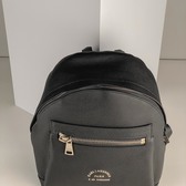 Рюкзак Черный Рюкзаки Мужчинам Рюкзаки Женщинам