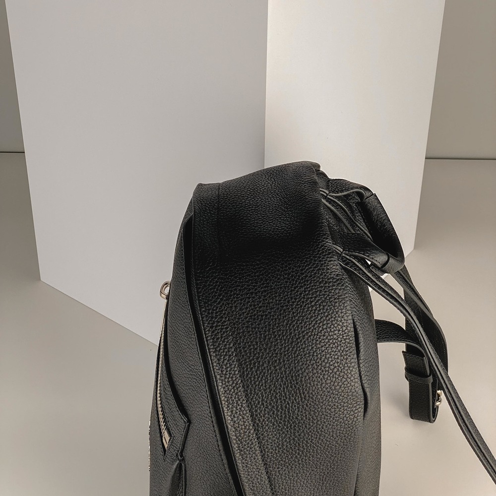 Рюкзак Черный Рюкзаки Мужчинам Рюкзаки Женщинам