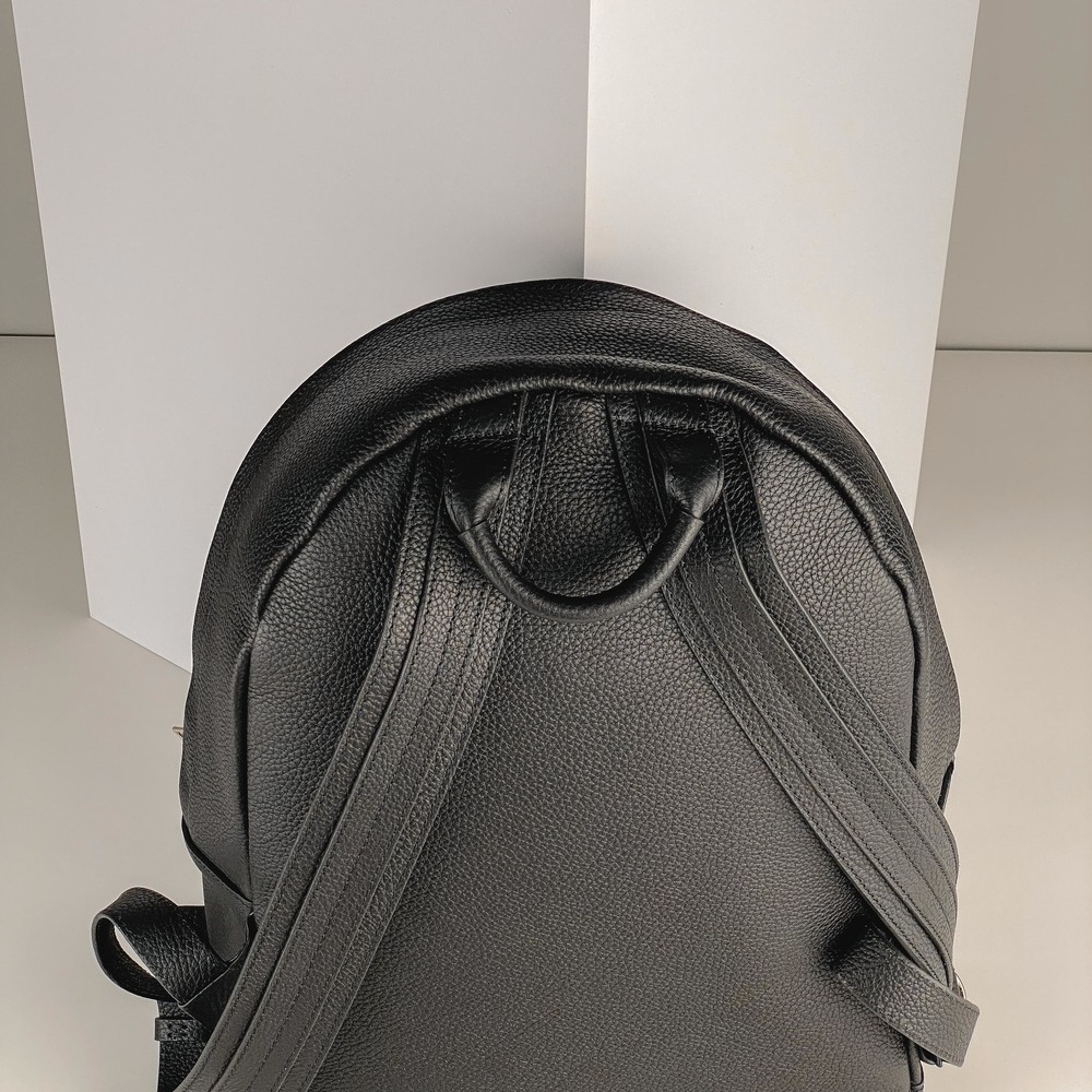 Рюкзак Черный Рюкзаки Мужчинам Рюкзаки Женщинам