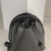 Рюкзак Черный Рюкзаки Мужчинам Рюкзаки Женщинам