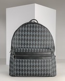 Рюкзак Черный Рюкзаки Мужчинам Рюкзаки Женщинам