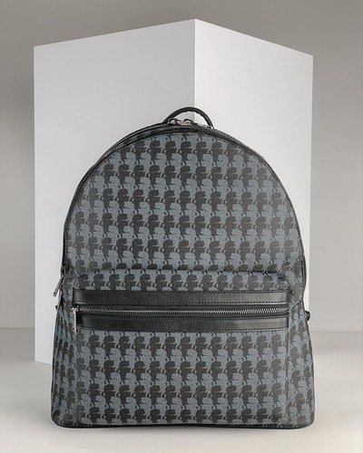 Рюкзак Черный Рюкзаки Мужчинам Рюкзаки Женщинам