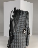 Рюкзак Черный Рюкзаки Мужчинам Рюкзаки Женщинам