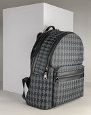 Рюкзак Черный Рюкзаки Мужчинам Рюкзаки Женщинам