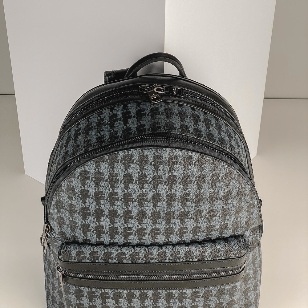 Рюкзак Черный Рюкзаки Мужчинам Рюкзаки Женщинам