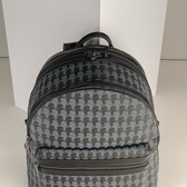 Рюкзак Черный Рюкзаки Мужчинам Рюкзаки Женщинам