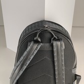 Рюкзак Черный Рюкзаки Мужчинам Рюкзаки Женщинам