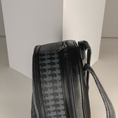 Рюкзак Черный Рюкзаки Мужчинам Рюкзаки Женщинам