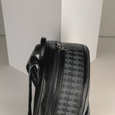 Рюкзак Черный Рюкзаки Мужчинам Рюкзаки Женщинам