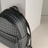 Рюкзак Черный Рюкзаки Мужчинам Рюкзаки Женщинам