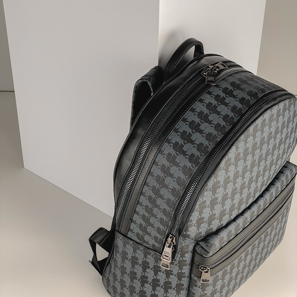 Рюкзак Черный Рюкзаки Мужчинам Рюкзаки Женщинам