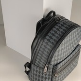 Рюкзак Черный Рюкзаки Мужчинам Рюкзаки Женщинам