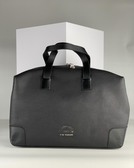 Дорожная сумка Черный Дорожные сумки Сумки Мужчинам Дорожные сумки Сумки Женщинам