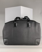 Дорожная сумка Черный Дорожные сумки Сумки Мужчинам Дорожные сумки Сумки Женщинам