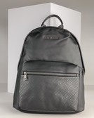 Рюкзак Черный Рюкзаки Мужчинам Рюкзаки Женщинам